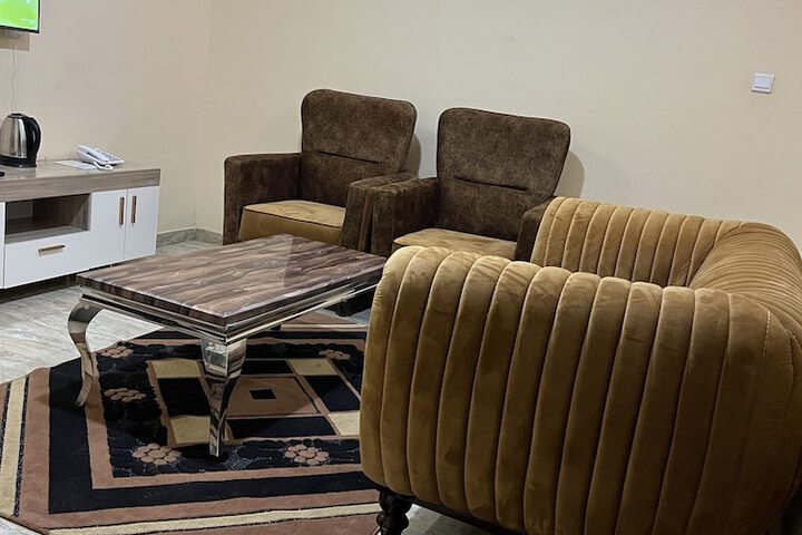 Room 29 of 51