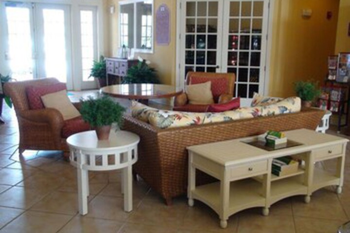 Hotel Interior 62 of 143