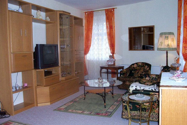 Room 15 of 51