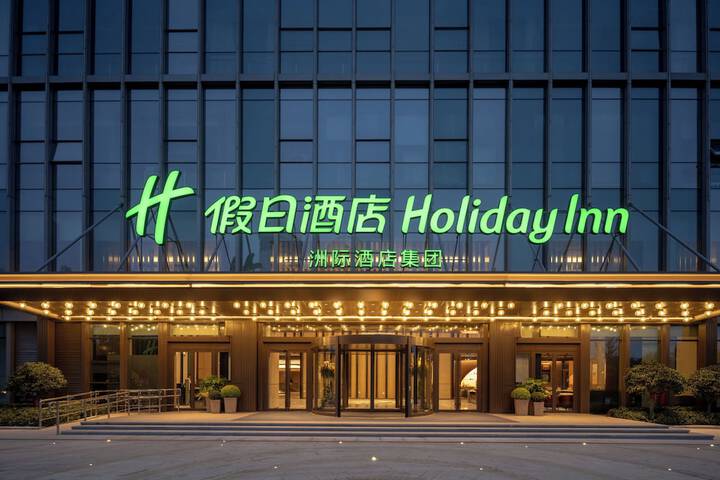 Hotel 86 of 87