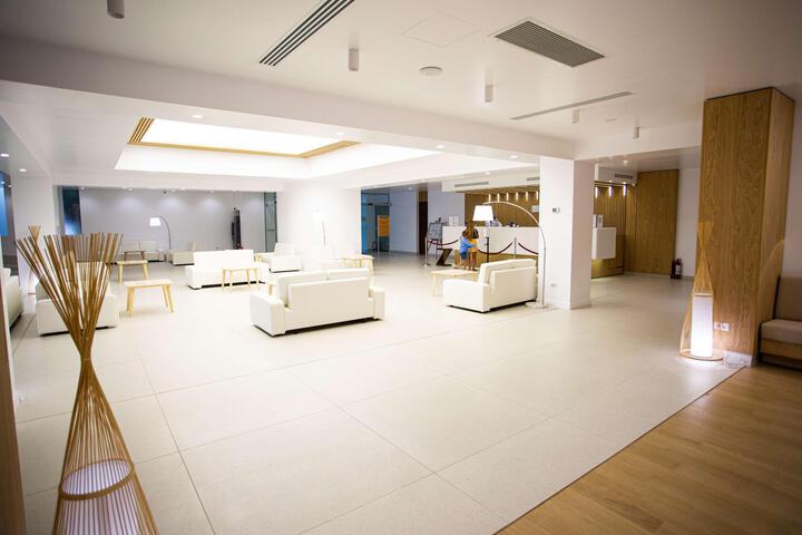 Hotel Interior 23 of 96