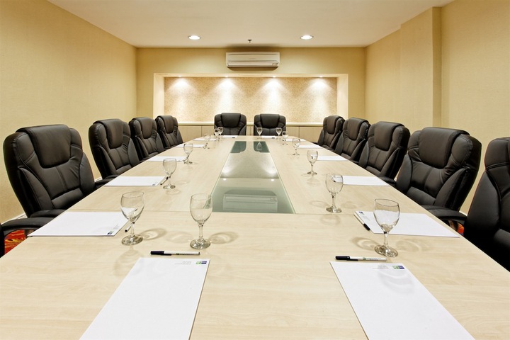 Meeting 50 of 59