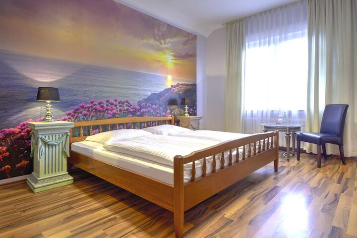 Room 3 of 50
