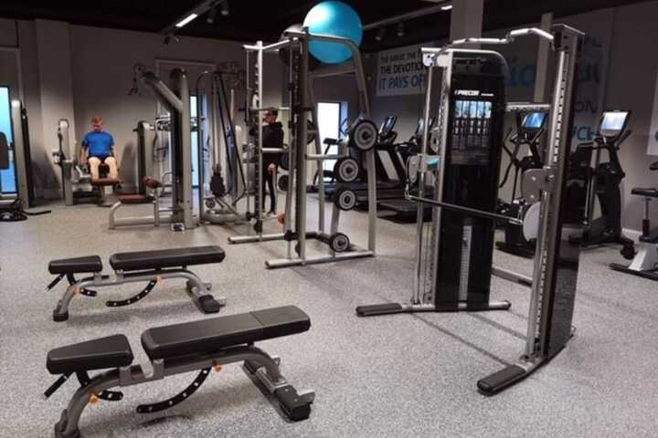 Health and Fitness 84 of 128