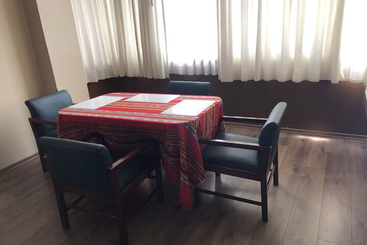 Room 62 of 102