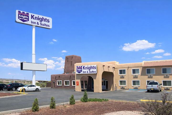 Exterior Photo