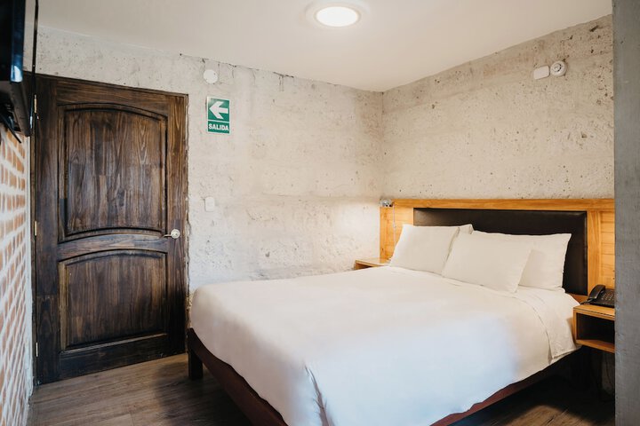 Room 31 of 81