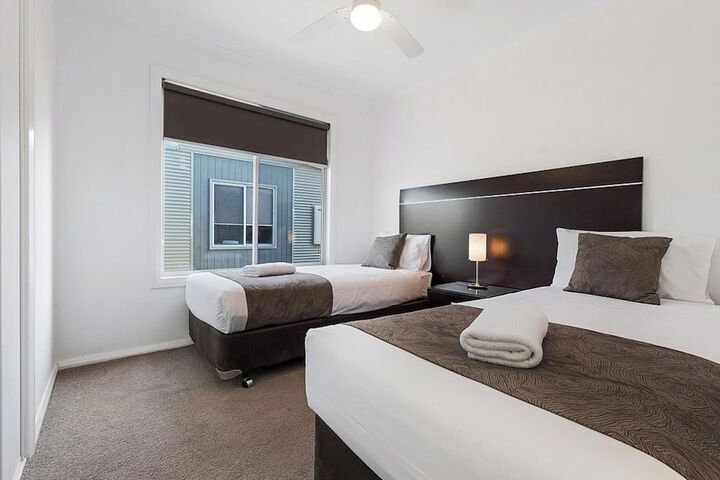 Room 12 of 44