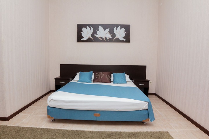 Room 5 of 81