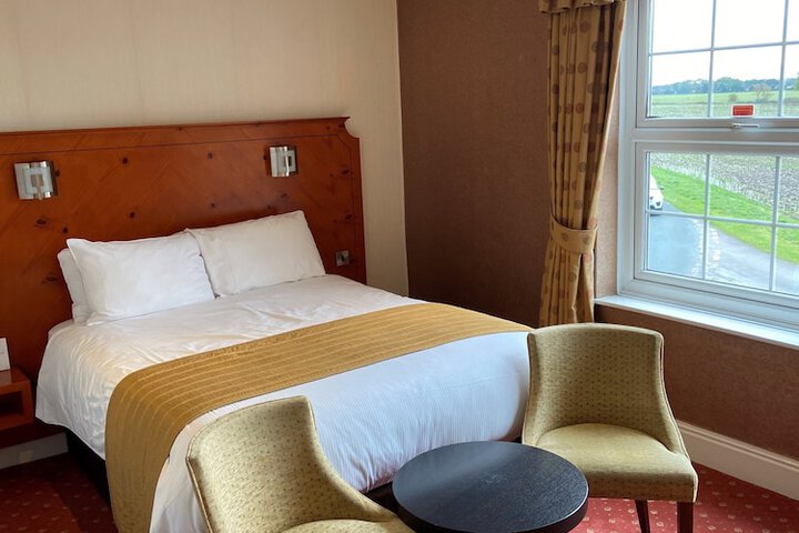 Room 12 of 47
