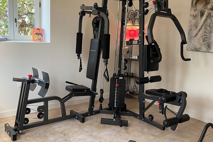 Health and Fitness 52 of 69
