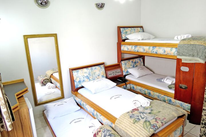 Room 7 of 56