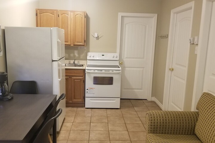 Room 85 of 163