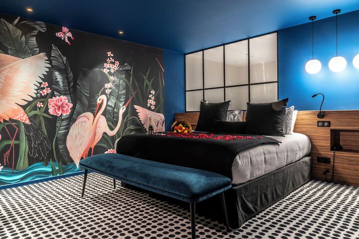 Room 31 of 73