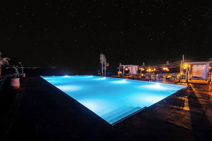 Pool 18 of 33