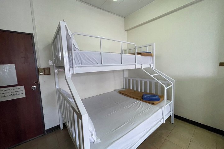 Room 31 of 58