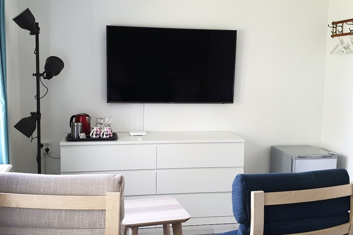 Room 35 of 62