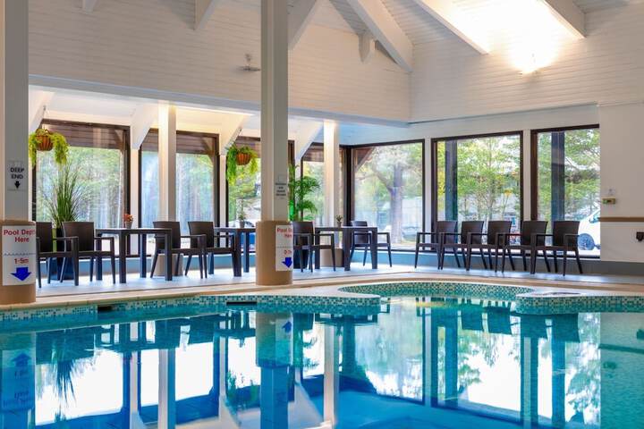 Pool 42 of 80