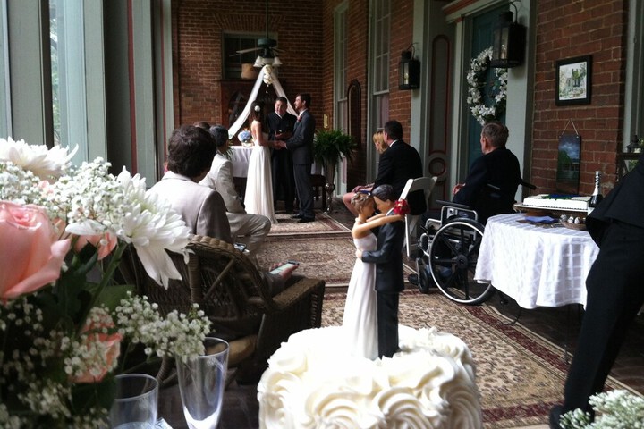 Wedding/Banquet 78 of 109