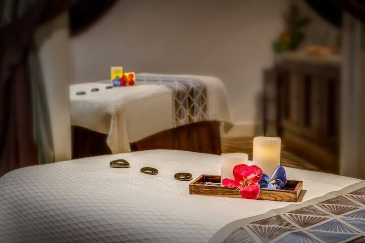 Massage