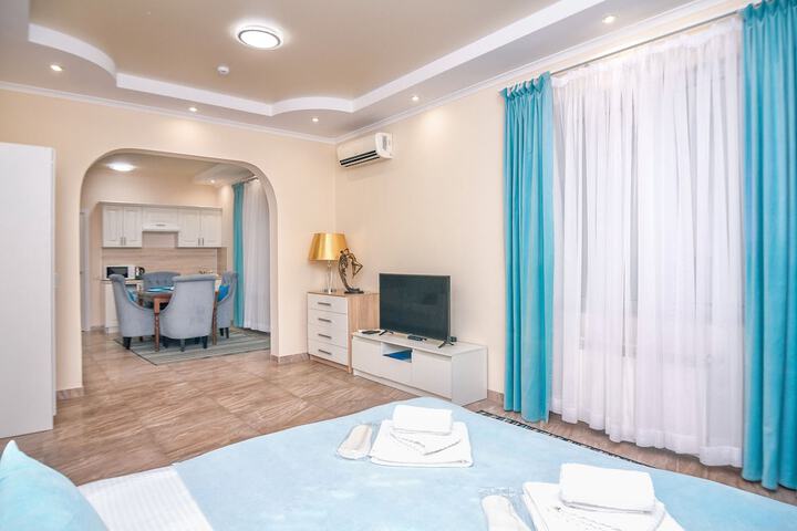 Room 65 of 89