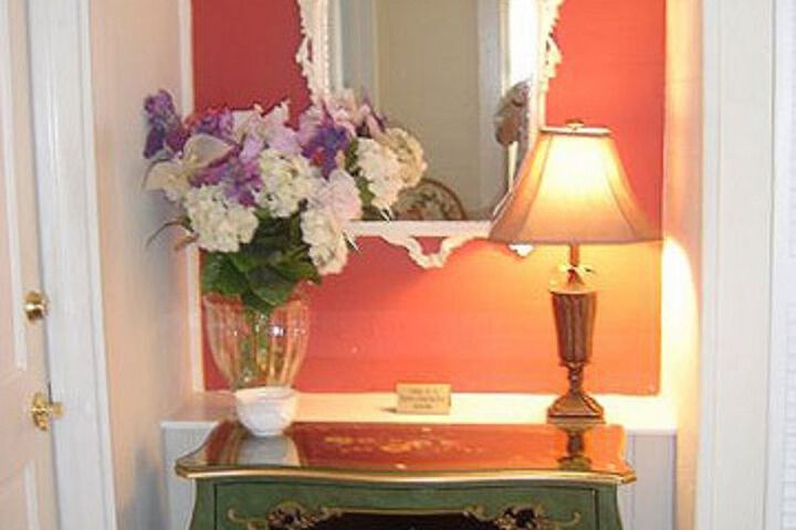 Room 14 of 45