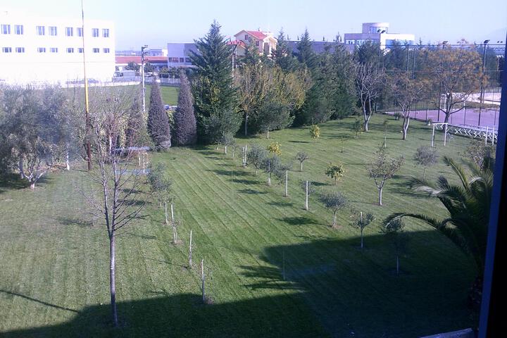 Hotel View 5 of 5