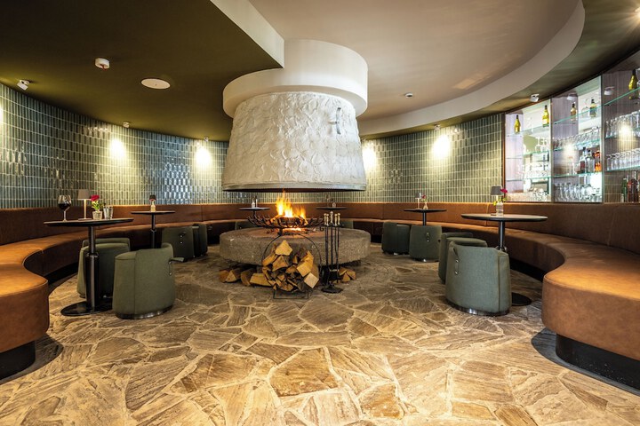 Hotel Interior 16 of 16