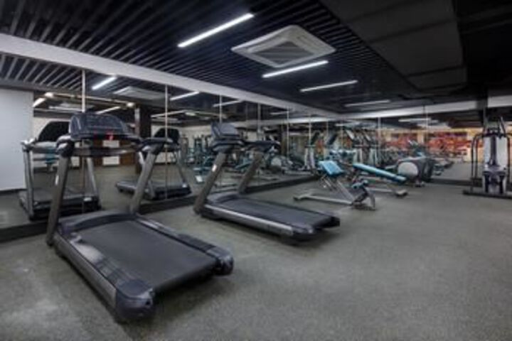 Health and Fitness 36 of 61