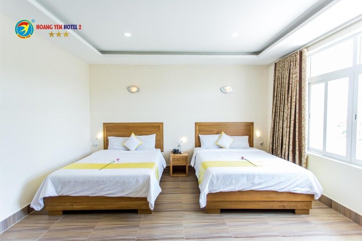 Room 13 of 29