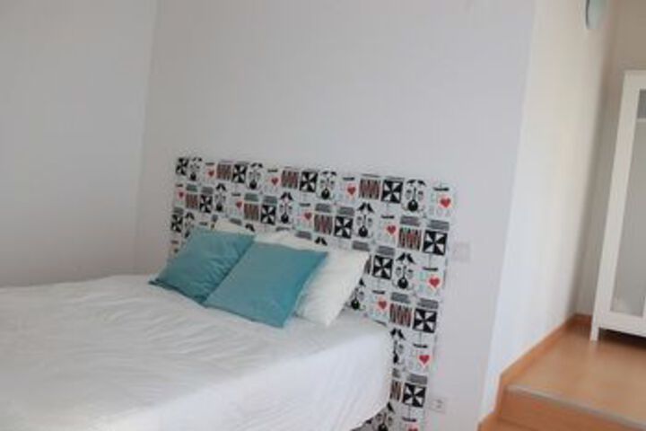 Room 48 of 111