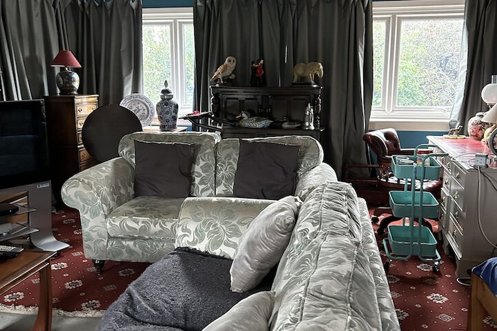 Room 21 of 31