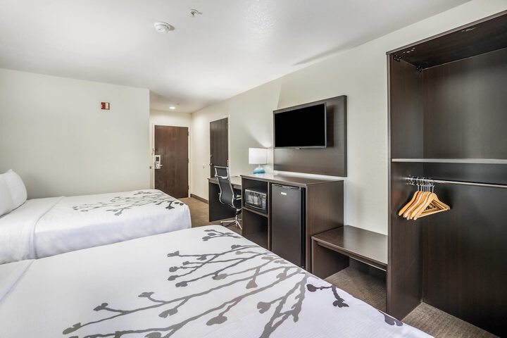 Room 22 of 67