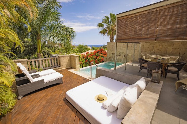 Terrace/Patio 16 of 46