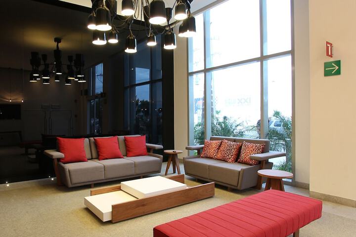 Hotel Interior 6 of 78