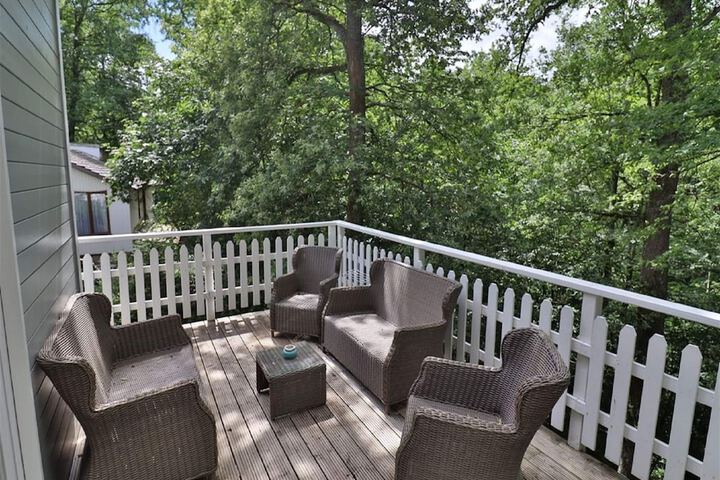 Terrace/Patio 14 of 41