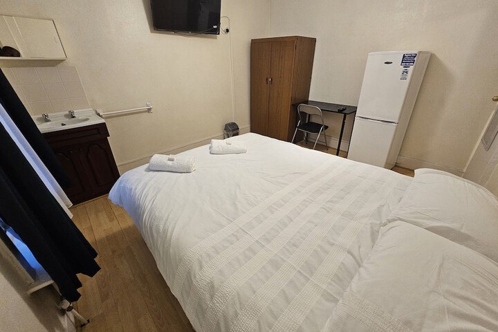 Room 26 of 64