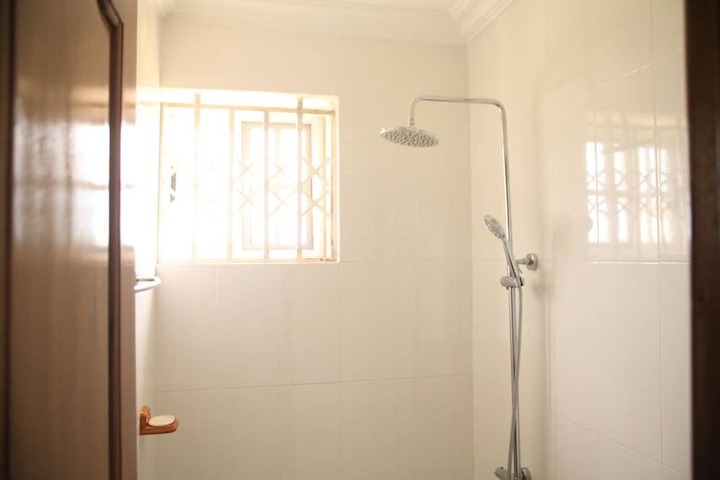 Room 5 of 23