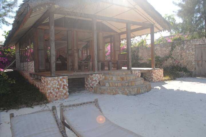 Terrace/Patio 30 of 140