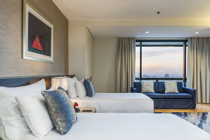 Room 17 of 280