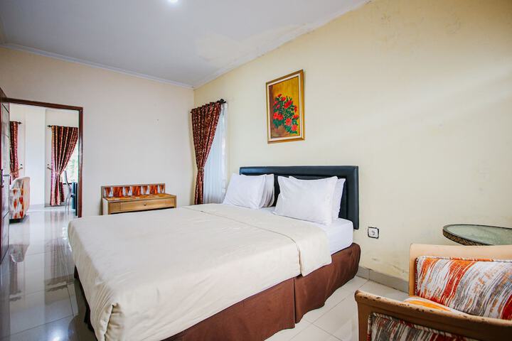 Room 74 of 184