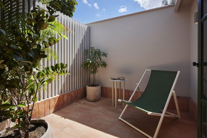 Terrace/Patio 33 of 73