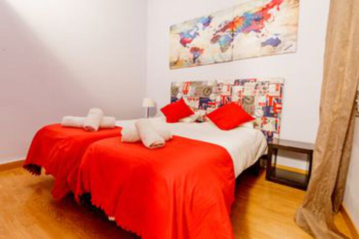 Room 34 of 63