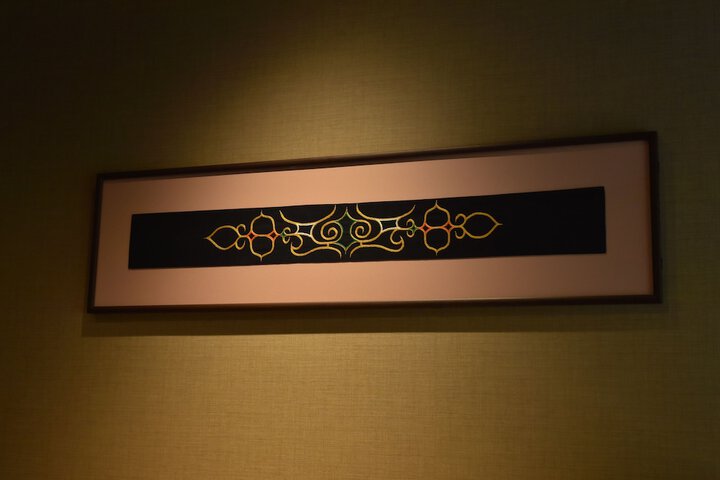 Room 25 of 73