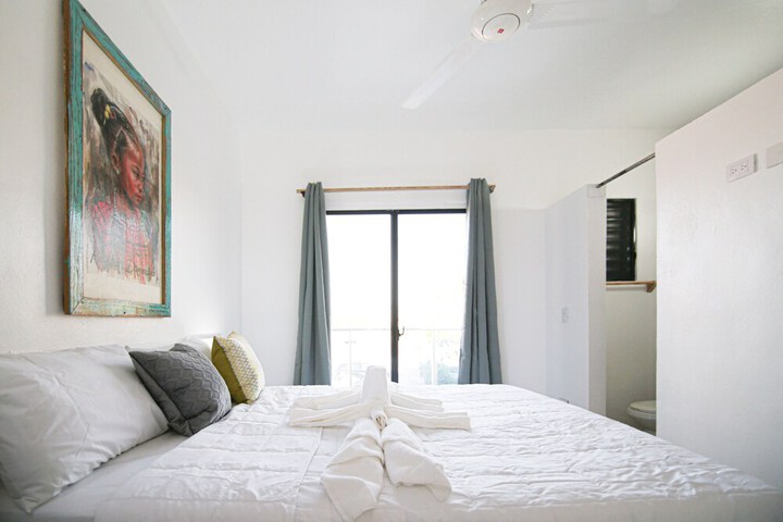 Room 7 of 29