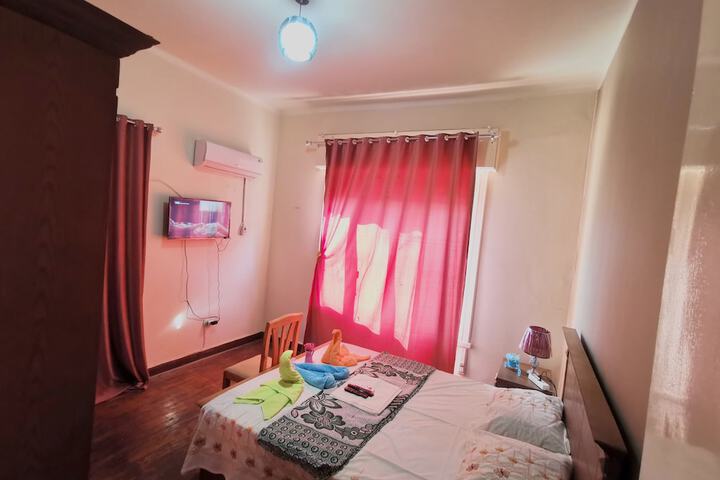 Room 10 of 41