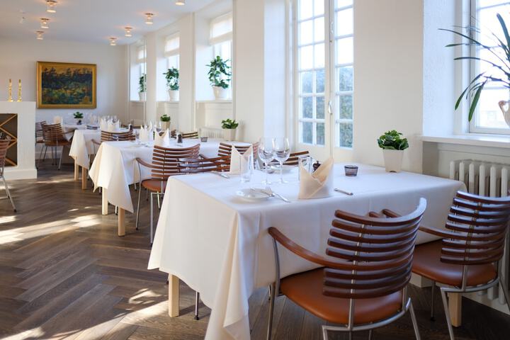 Dining 108 of 151