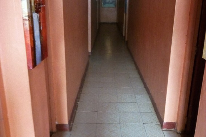 Ballroom/Hall 15 of 17