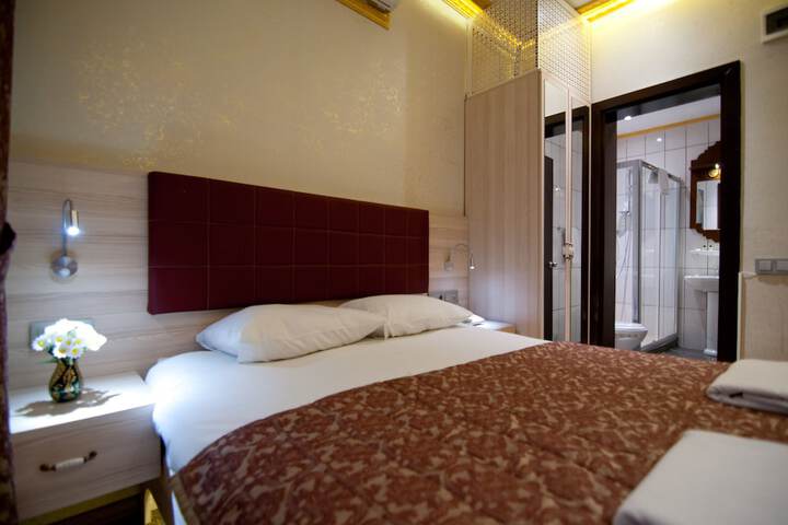 Spa and Wellness Pictures