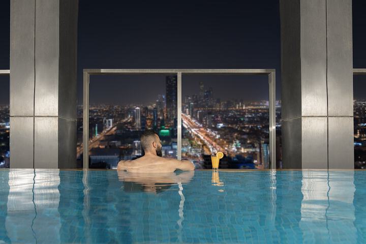Pool 66 of 145